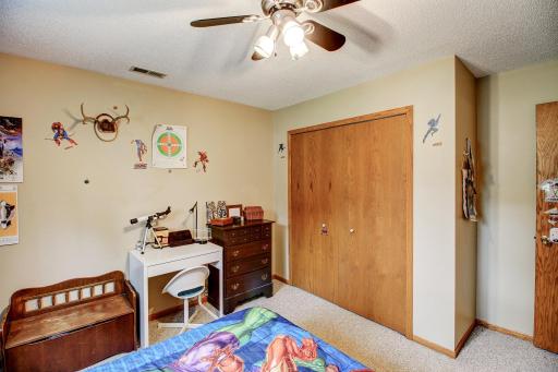 903 North St E, Park Rapids, MN 56470