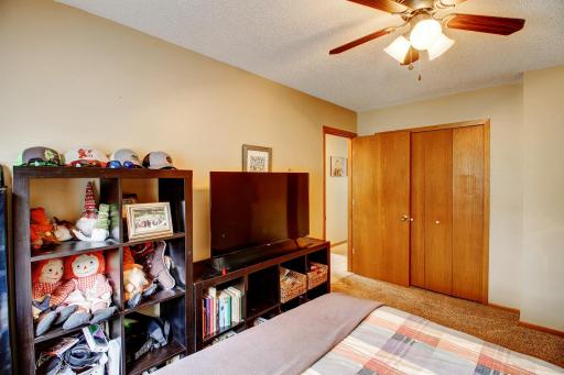 903 North St E, Park Rapids, MN 56470