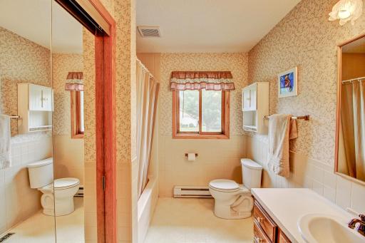 903 North St E, Park Rapids, MN 56470