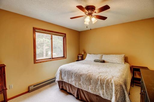 903 North St E, Park Rapids, MN 56470