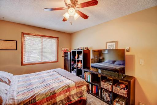 903 North St E, Park Rapids, MN 56470