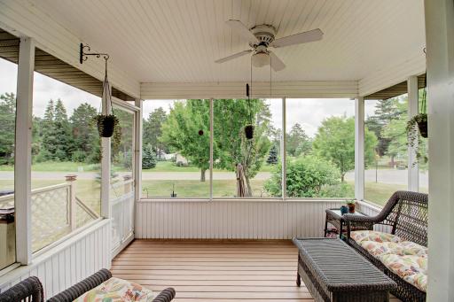 903 North St E, Park Rapids, MN 56470