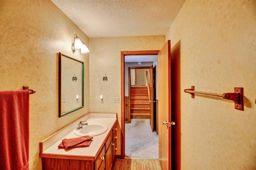 903 North St E, Park Rapids, MN 56470