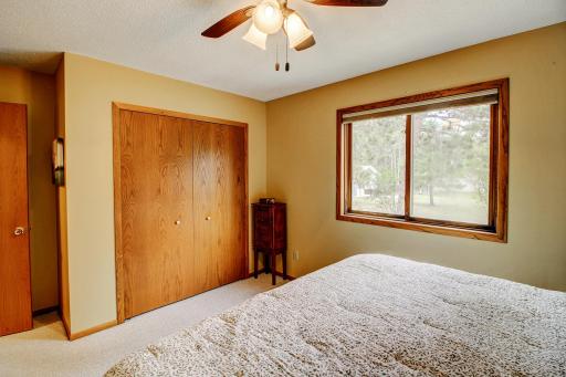 903 North St E, Park Rapids, MN 56470