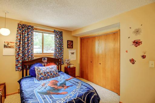 903 North St E, Park Rapids, MN 56470
