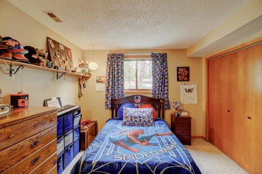 903 North St E, Park Rapids, MN 56470