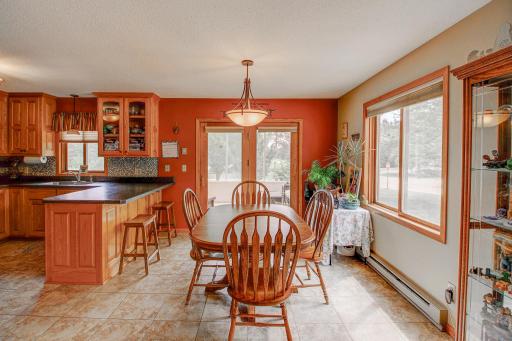 903 North St E, Park Rapids, MN 56470
