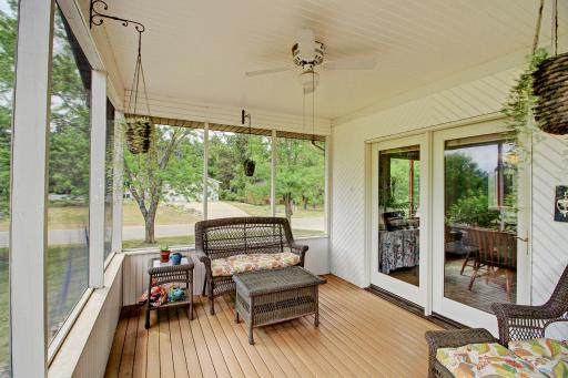 903 North St E, Park Rapids, MN 56470