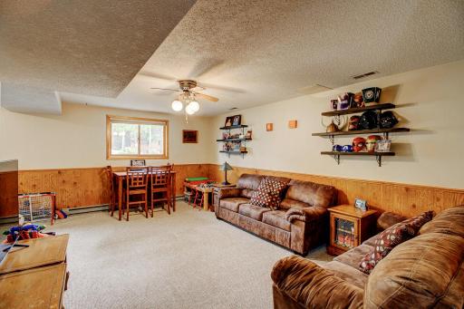 903 North St E, Park Rapids, MN 56470