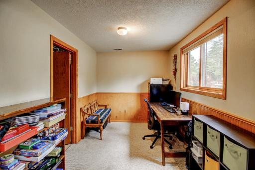 903 North St E, Park Rapids, MN 56470