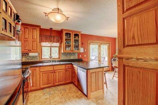 903 North St E, Park Rapids, MN 56470