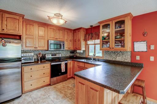 903 North St E, Park Rapids, MN 56470
