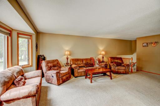 903 North St E, Park Rapids, MN 56470