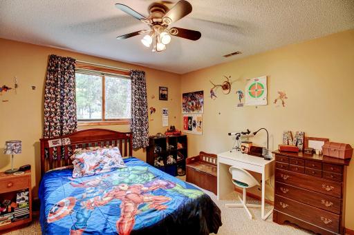 903 North St E, Park Rapids, MN 56470