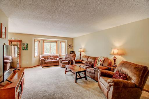903 North St E, Park Rapids, MN 56470