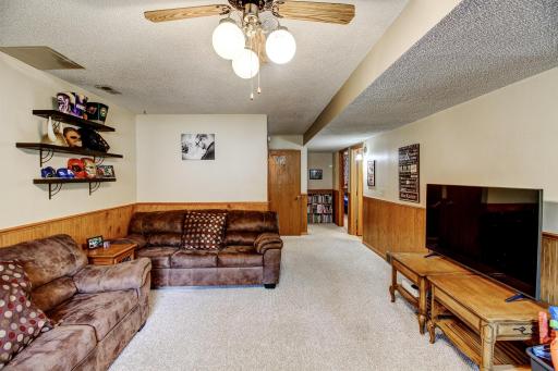 903 North St E, Park Rapids, MN 56470