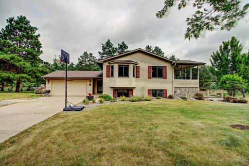 903 North St E, Park Rapids, MN 56470