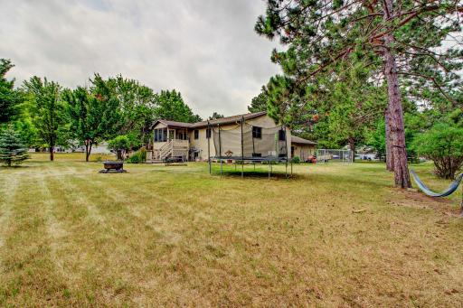 903 North St E, Park Rapids, MN 56470