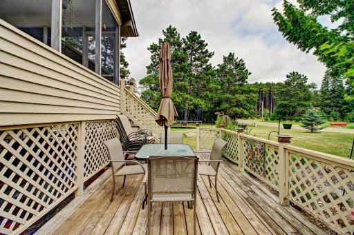 903 North St E, Park Rapids, MN 56470
