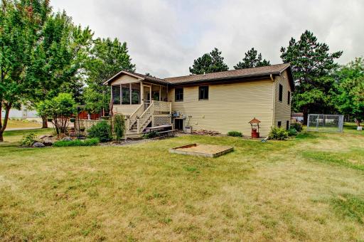 903 North St E, Park Rapids, MN 56470
