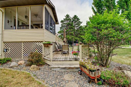 903 North St E, Park Rapids, MN 56470