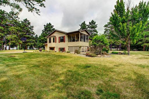 903 North St E, Park Rapids, MN 56470
