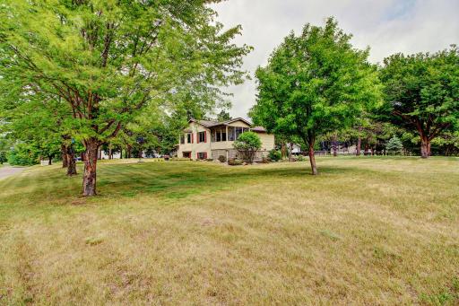 903 North St E, Park Rapids, MN 56470