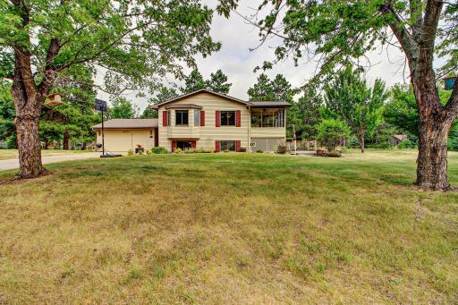 903 North St E, Park Rapids, MN 56470