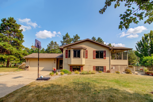 Photo for 903 North St E, Park Rapids, MN 56470 - listing #7115625 903 North St E, Park Rapids, MN 56470