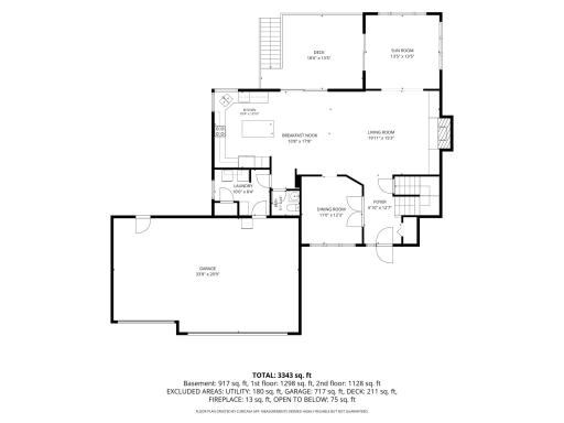 2nd_floor_507_dorland_road_south_maplewood_with_dim.jpg