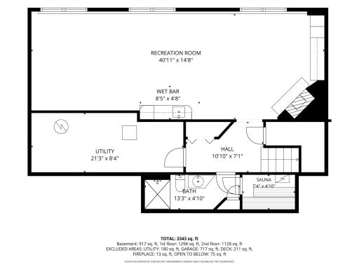 1st_floor_507_dorland_road_south_maplewood_with_dim.jpg
