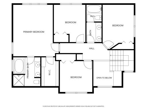 3rd_floor_507_dorland_road_south_maplewood_without_dim.jpg