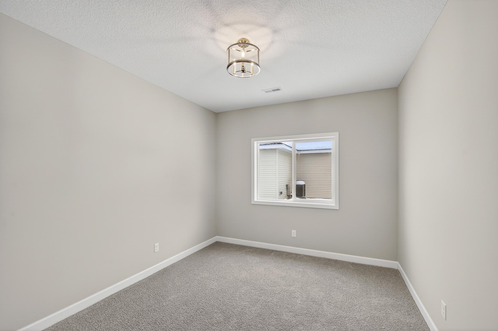 *Photo from a previously completed Waterford - finishes and selections will vary.