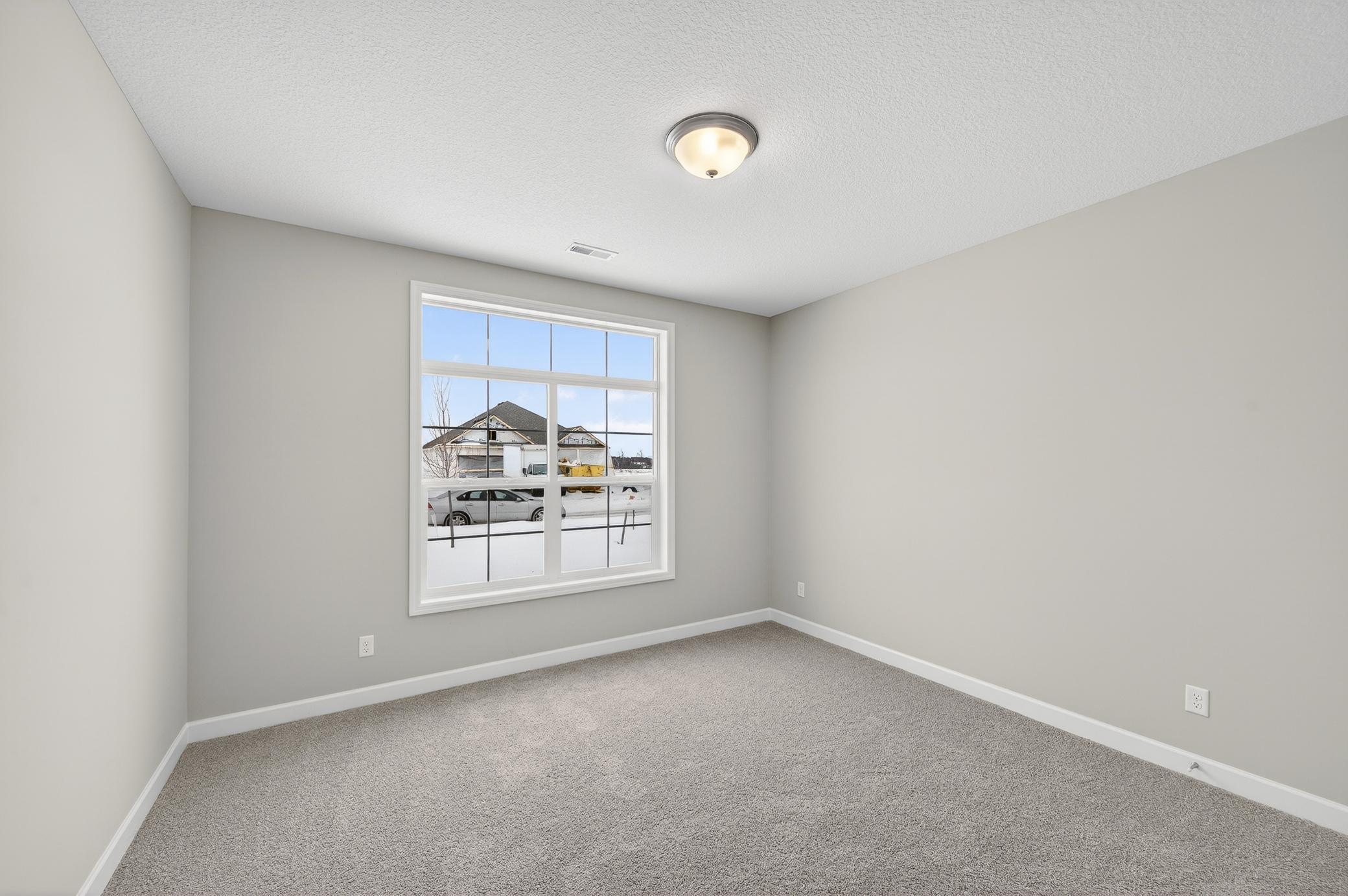 *Photo from a previously completed Waterford - finishes and selections will vary.