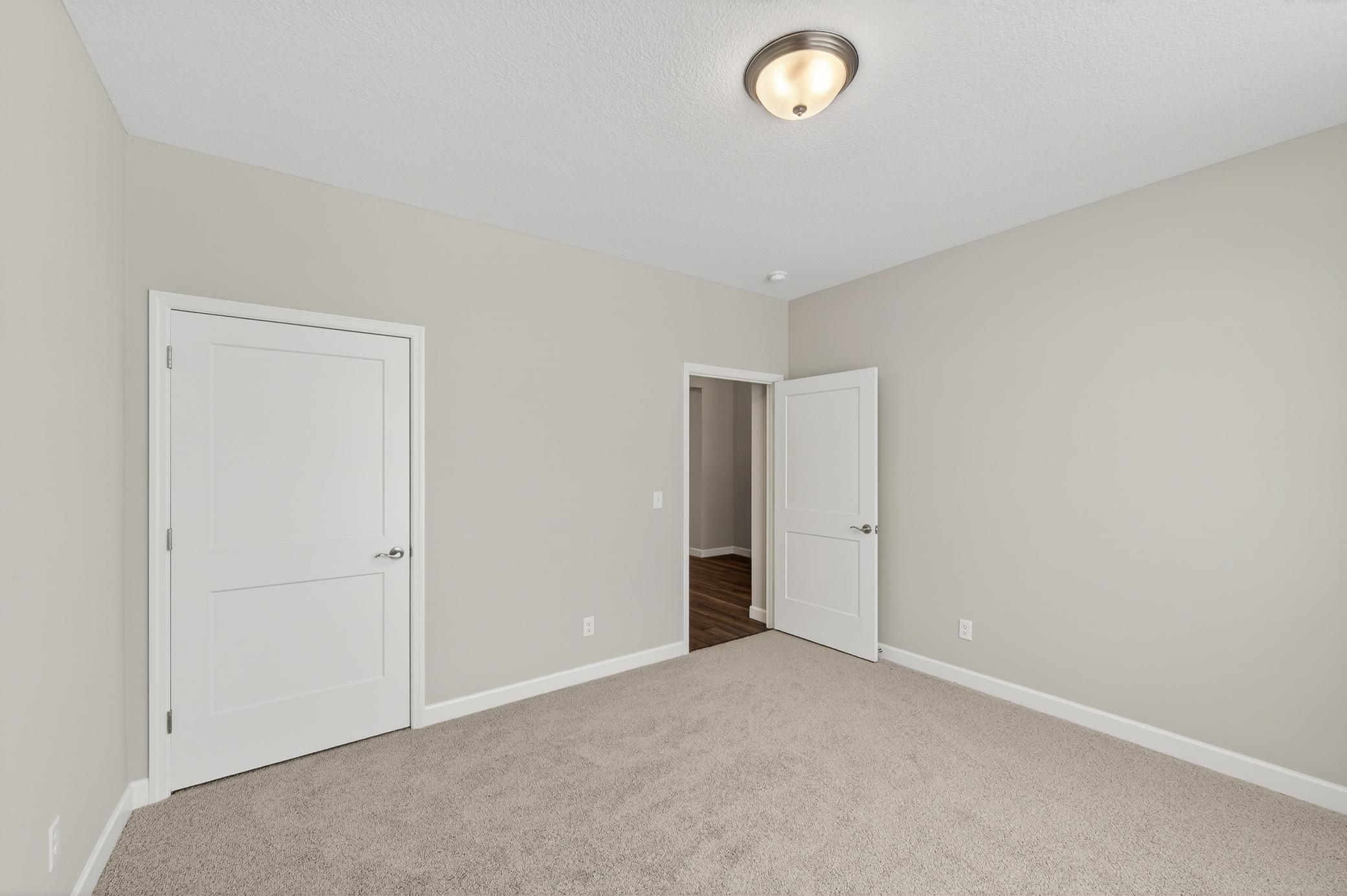 *Photo from a previously completed Waterford - finishes and selections will vary.