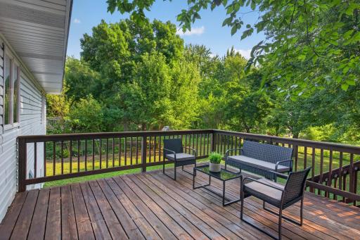 443 Market Street S, Shakopee, MN 55379