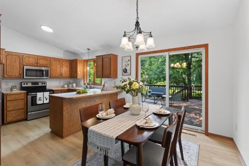 443 Market Street S, Shakopee, MN 55379
