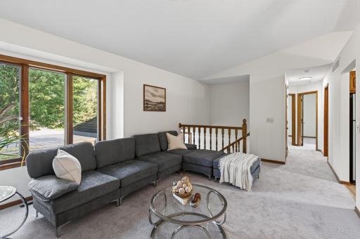 443 Market Street S, Shakopee, MN 55379