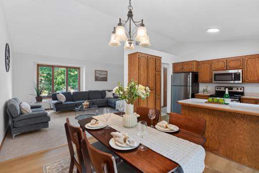 443 Market Street S, Shakopee, MN 55379