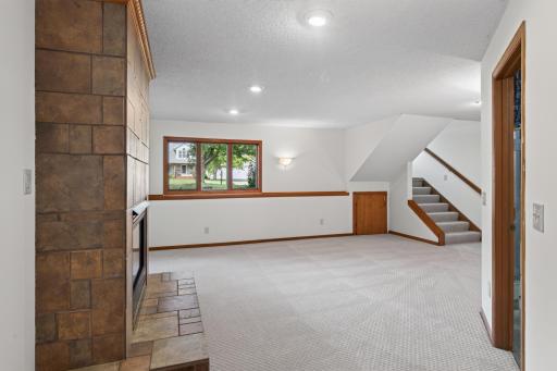 443 Market Street S, Shakopee, MN 55379