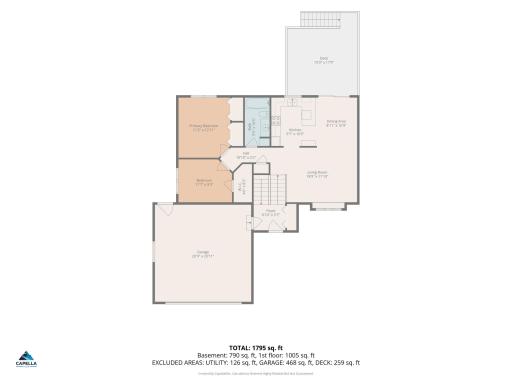 2nd_floor_443_market_street_south_shakopee_with_dim.jpg