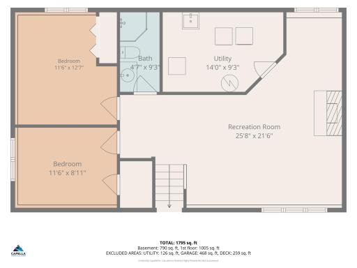 1st_floor_443_market_street_south_shakopee_with_dim.jpg
