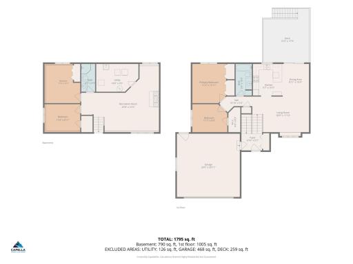 all_floors_443_market_street_south_shakopee_with_dim.jpg