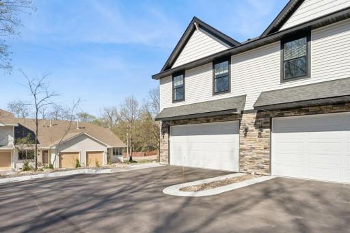 3413 Douglas Drive N, Minneapolis, MN 55422