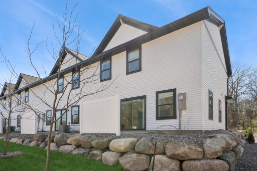 3413 Douglas Drive N, Minneapolis, MN 55422