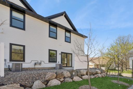 3413 Douglas Drive N, Minneapolis, MN 55422