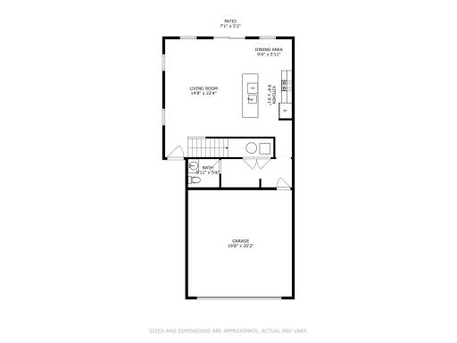3413 Douglas Drive N, Minneapolis, MN 55422