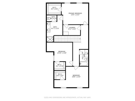 3413 Douglas Drive N, Minneapolis, MN 55422