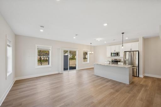3413 Douglas Drive N, Minneapolis, MN 55422
