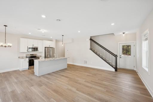 3413 Douglas Drive N, Minneapolis, MN 55422